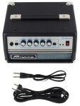 Ampeg Micro-VR Head (rozbalené)