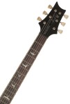 PRS SE SC McCarty 594 Black Gold Sunburst