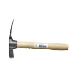 Hultafors Tools Kladivo zednické M 600 (822251)