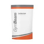 True Whey - GymBeam (čokoláda třešeň, 1000 g) (5075-60-1000g-chocolate-cherry)