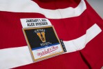 Mitchell & Ness Pánský dres Washington Capitals NHL Alexander Ovechkin #8 2015 Velikost: S