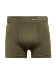 Moraj boxerky MBX550-399 M-2XL khaki XL