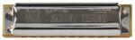 Hohner Sonny Terry Heritage Edition C-major