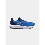 Boty Under Armour M 3026518-401 41