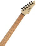 Cort X700 Mutility II MBG