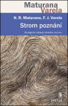 Strom poznání