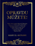 Opravdu můžete! - Ramy ElBatrawi