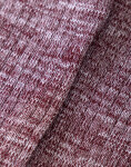 Service Works The Gardener's Socks Burgundy