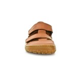 Froddo Sandal G3150291-2 Cognac