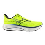Běžecké boty Mizuno WAVE RIDER 29 J1GC250351 Velikost obuvi v EU: 46,5
