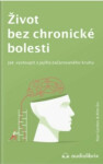 Život bez chronické bolesti