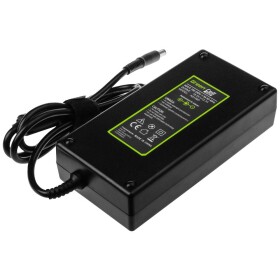 Green Cell GC-AD106P napájecí adaptér k notebooku 240 W 19.5 V 12.3 A
