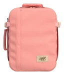 CabinZero Classic Tech 28L Pinku 28 L CABINZERO-332605