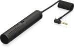 Behringer VIDEO MIC X1