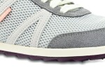 Xero Shoes Wynn Lunar Rock/Fig