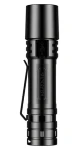 Superfire SF05 / Svítilna / 156 lm / USB-C / IP43 (SF05)