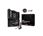 Asus ROG MAXIMUS Z890 EXTREME 90MB1IA0-M0EAY0 EDF_1887476