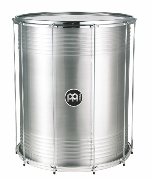 Meinl SU16