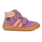 Froddo F-Motion Tex G3110285-12 Grape Wine celoroční