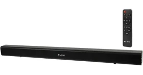 CINEMA 4.0 / Bluetooth soundbar (30-451#)