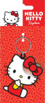 Hello Kitty spinner klíčenka - EPEE