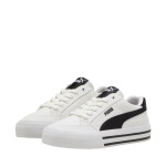 Boty Puma Court Classic Vulc FS Jr 396558 02 36