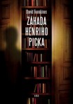 Záhada Henriho Picka