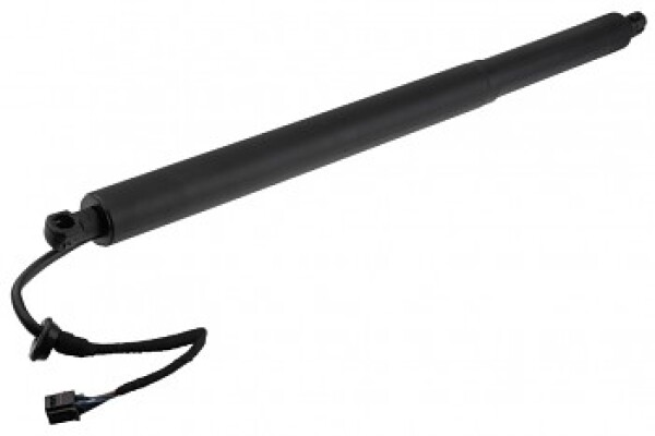 PIETRO Vzpěra kufru elektrická HYUNDAI TUCSON - levá