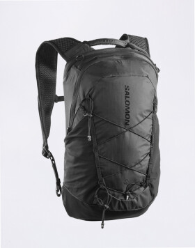 Batoh Salomon XT 15 Black