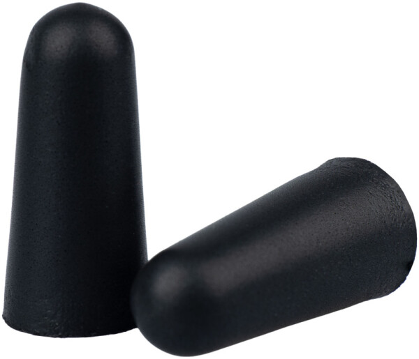 Soundeus HearProtect P1-AB Hush Earplugs - 10 ks