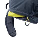 Batoh Elbrus Windrunner 35 92800606898 NEPLATÍ