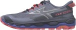 Mizuno Wave Mujin 11 J1GK257021