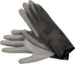 YATO Rukavice pracovní vel. 10 / Nylon-polyuretan