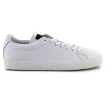 Puma Weekend Ac Milan M 387762-01 EU 41