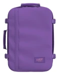 CabinZero Classic 36L Lavender Dream 36 L CABINZERO-172601