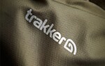 Trakker Spacák Big Snooze+ Compact Sleeping Bag,Trakker Spacák Big Snooze+ Compact Sleeping Bag