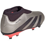 Boty adidas Predator League LL FG Jr IF6357 37 1/3