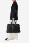 Dámské kabelky NINE WEST H231181