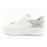 Boty Skechers Bobs Squad Slip-INS M 118303/OFWT 47,5