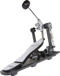 Roland RDH-100 (použité)