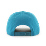 47 Brand Pánská kšiltovka San Jose Sharks NHL Roscoe '47 HITCH