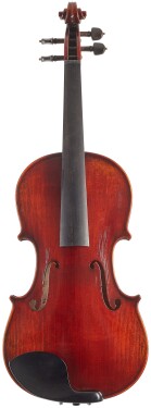 Eastman Amsterdam Atelier 1 Series 4/4 Violin
