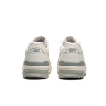 Dámská/mužská sportovní obuv Asics EX89 White Vintage basketball style white (1203A384-103) 37.5