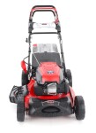 Benzínová sekačka VeGA 525 SXHE 7in1
