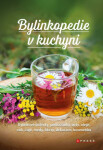 Bylinkopedie kuchyni