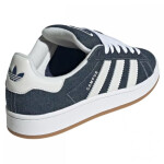 Boty adidas Originals Campus 00s JI3163 42