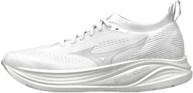 Běžecké boty Mizuno NEO ZEN 2 J1GC262833 Velikost obuvi v EU: 48,5