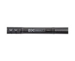 Avid Kobra Extremity Throwing Stick 29mm,Avid Kobra Extremity Throwing Stick 29mm