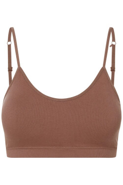 Soft model 212002 Henderson L