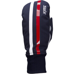 Rukavice Swix Blizzard Heritage Mitt